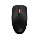 ماوس بی سیم گیمینگ ایسوس مدل P520 ROG STRIX IMPACT III