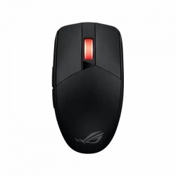 ماوس بی سیم گیمینگ ایسوس مدل P520 ROG STRIX IMPACT III