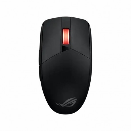 ماوس بی سیم گیمینگ ایسوس مدل P520 ROG STRIX IMPACT III