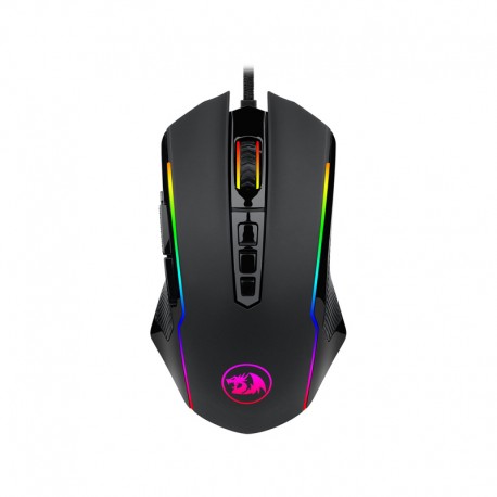 ماوس ردراگون مدل Ranger M910-RGB