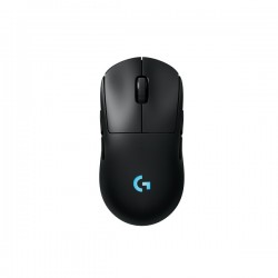 ماوس بی سیم مخصوص بازی لاجیتک مدل PRO 2 LIGHTSPEED