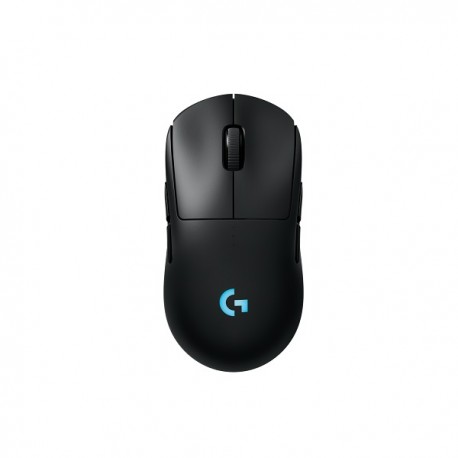 ماوس بی سیم مخصوص بازی لاجیتک مدل PRO 2 LIGHTSPEED