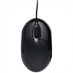 ماوس ایسوس مدل B100