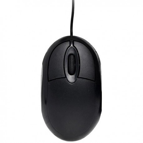ماوس ایسوس مدل B100