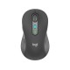 ماوس بی سیم لاجیتک مدل Signature Plus M750