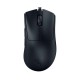 ماوس مخصوص بازی ریزر مدل DEATHADDER V3