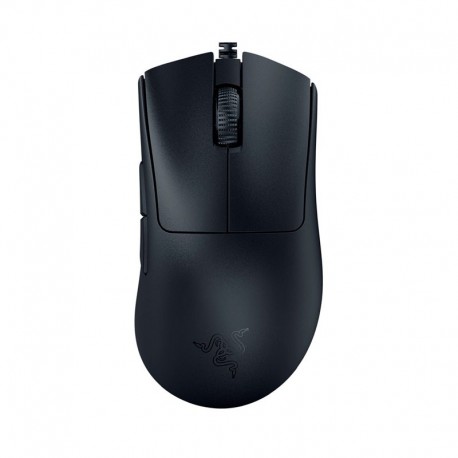 ماوس مخصوص بازی ریزر مدل DEATHADDER V3