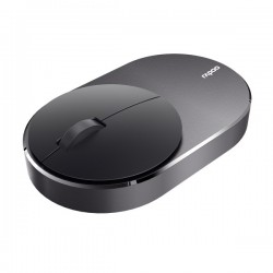 ماوس بی سیم رپو مدل M600 Mini Silent