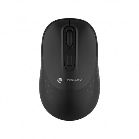ماوس بی سیم لاجی کی مدل M214B