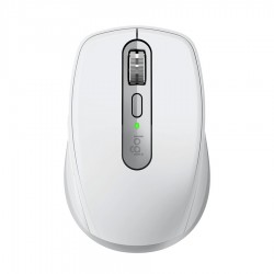 ماوس بی سیم لاجیتک مدل MX Anywhere 3S