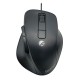 ماوس بیاند مدل BM-1510