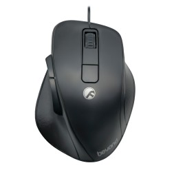 ماوس بیاند مدل BM-1510