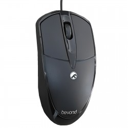 ماوس بیاند مدل BM-1175