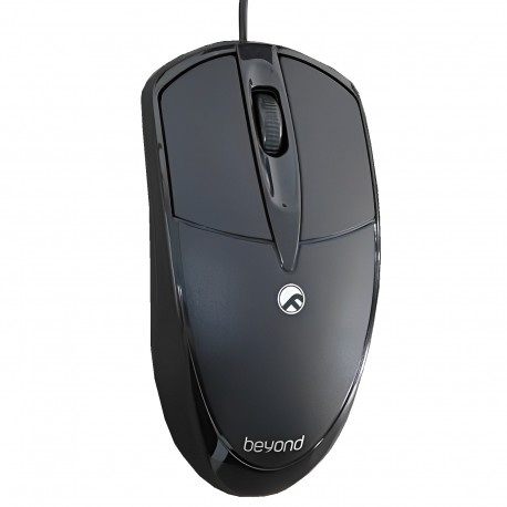 ماوس بیاند مدل BM-1175