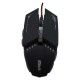 ماوس مخصوص بازی مدل GM100