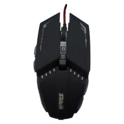 ماوس مخصوص بازی مدل GM100
