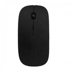 ماوس بی سیم مدل 2.4 GHZ