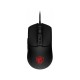 ماوس ام اس آی مدل FORGE GM100 Wired