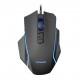 ماوس میتسوشیدا مدل KC-X4