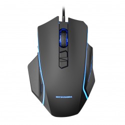 ماوس میتسوشیدا مدل KC-X4