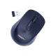 ماوس بی سیم دیتالایف مدل S3100
