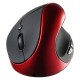 ماوس بی سیم مدل X10B