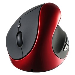 ماوس بی سیم مدل X10B