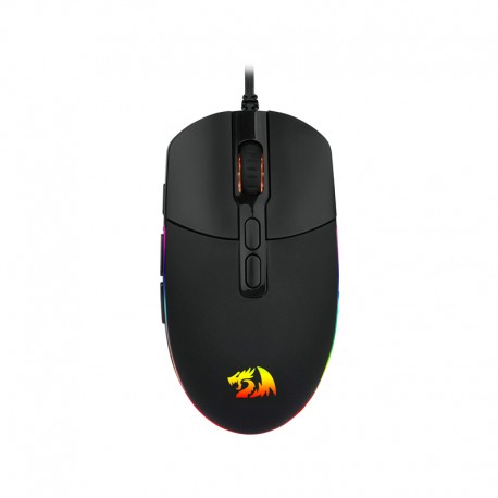 ماوس ردراگون مدل INVADER M719 RGB