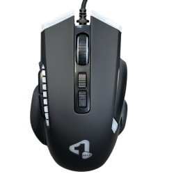 ماوس وان مکس مدل OM-G7