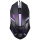 ماوس آر هشت مدل 1602LED Gaming