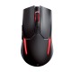 ماوس بی سیم گیمینگ فنتک مدل VENOM II WGC2