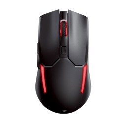 ماوس بی سیم گیمینگ فنتک مدل VENOM II WGC2