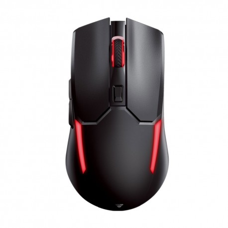 ماوس بی سیم گیمینگ فنتک مدل VENOM II WGC2