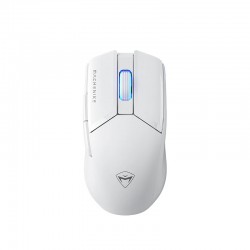 ماوس بی سیم گیمینگ ماچنیک مدل M7 Pro