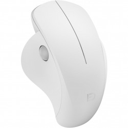 ماوس بی سیم افدی مدل i930