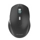 ماوس بی سیم میتسوشیدا مدل KC-1700R