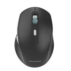 ماوس بی سیم میتسوشیدا مدل KC-1700R