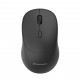 ماوس بی سیم میتسوشیدا مدل KC-2330