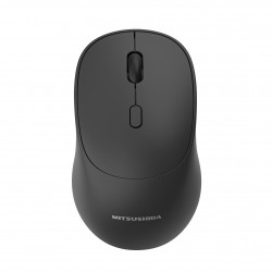 ماوس بی سیم میتسوشیدا مدل KC-2330