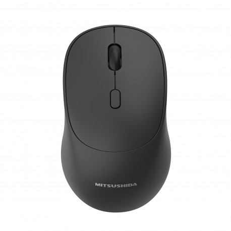 ماوس بی سیم میتسوشیدا مدل KC-2330