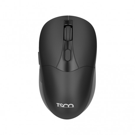 ماوس بی سیم تسکو مدل TM 645W
