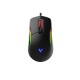 ماوس مخصوص بازی رپو مدل VT200