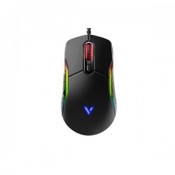 ماوس مخصوص بازی رپو مدل VT200