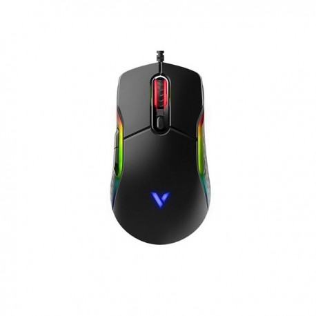 ماوس مخصوص بازی رپو مدل VT200