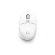 ماوس بی سیم مخصوص بازی لاجیتک مدل G705