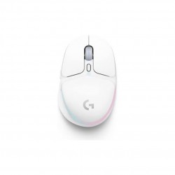 ماوس بی سیم مخصوص بازی لاجیتک مدل G705
