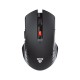 ماوس بی سیم مخصوص بازی فنتک مدل RAIGOR III WG12