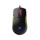 ماوس مخصوص بازی رپو مدل VT200S