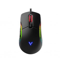 ماوس مخصوص بازی رپو مدل VT200S