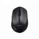 ماوس بی سیم دیتالایف مدل M-S330 Silent